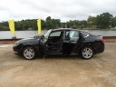 Thumbnail image of 2016 Chrysler 200 at LAKE CARROLL AUTO SALES