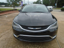 Thumbnail image of 2016 Chrysler 200 at LAKE CARROLL AUTO SALES