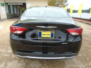 Thumbnail image of 2016 Chrysler 200 at LAKE CARROLL AUTO SALES