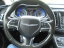 Thumbnail image of 2016 Chrysler 200 at LAKE CARROLL AUTO SALES