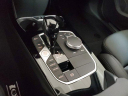 Thumbnail image of 2022 BMW 2 Series at Lauderdale BMW Of Pembroke Pines - New