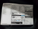 Thumbnail image of 2022 BMW 2 Series at Lauderdale BMW Of Pembroke Pines - New