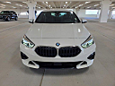 Thumbnail image of 2022 BMW 2 Series at Lauderdale BMW Of Pembroke Pines - New
