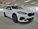 Thumbnail image of 2022 BMW 2 Series at Lauderdale BMW Of Pembroke Pines - New