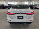 Thumbnail image of 2022 BMW 2 Series at Lauderdale BMW Of Pembroke Pines - New