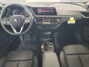 Thumbnail image of 2022 BMW 2 Series at Lauderdale BMW Of Pembroke Pines - New