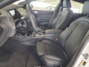 Thumbnail image of 2022 BMW 2 Series at Lauderdale BMW Of Pembroke Pines - New
