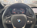 Thumbnail image of 2022 BMW 2 Series at Lauderdale BMW Of Pembroke Pines - New