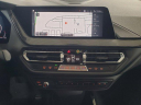 Thumbnail image of 2022 BMW 2 Series at Lauderdale BMW Of Pembroke Pines - New