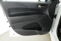 Thumbnail image of 2022 Dodge Durango at Bluebonnet Jeep