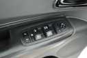 Thumbnail image of 2022 Dodge Durango at Bluebonnet Jeep
