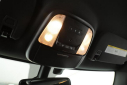 Thumbnail image of 2022 Dodge Durango at Bluebonnet Jeep