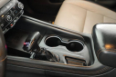 Thumbnail image of 2022 Dodge Durango at Bluebonnet Jeep