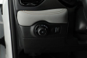 Thumbnail image of 2022 Dodge Durango at Bluebonnet Jeep
