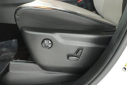 Thumbnail image of 2022 Dodge Durango at Bluebonnet Jeep