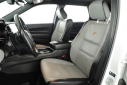 Thumbnail image of 2022 Dodge Durango at Bluebonnet Jeep