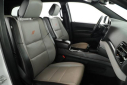 Thumbnail image of 2022 Dodge Durango at Bluebonnet Jeep