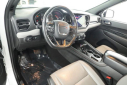 Thumbnail image of 2022 Dodge Durango at Bluebonnet Jeep