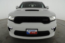 Thumbnail image of 2022 Dodge Durango at Bluebonnet Jeep