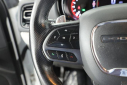 Thumbnail image of 2022 Dodge Durango at Bluebonnet Jeep