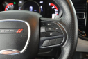 Thumbnail image of 2022 Dodge Durango at Bluebonnet Jeep