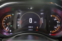 Thumbnail image of 2022 Dodge Durango at Bluebonnet Jeep