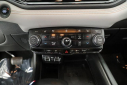 Thumbnail image of 2022 Dodge Durango at Bluebonnet Jeep
