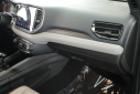 Thumbnail image of 2022 Dodge Durango at Bluebonnet Jeep