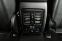 Thumbnail image of 2022 Dodge Durango at Bluebonnet Jeep