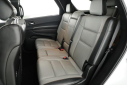 Thumbnail image of 2022 Dodge Durango at Bluebonnet Jeep