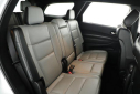 Thumbnail image of 2022 Dodge Durango at Bluebonnet Jeep
