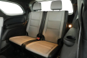 Thumbnail image of 2022 Dodge Durango at Bluebonnet Jeep