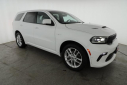 Thumbnail image of 2022 Dodge Durango at Bluebonnet Jeep