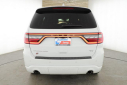 Thumbnail image of 2022 Dodge Durango at Bluebonnet Jeep