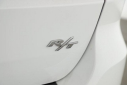 Thumbnail image of 2022 Dodge Durango at Bluebonnet Jeep