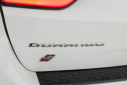 Thumbnail image of 2022 Dodge Durango at Bluebonnet Jeep