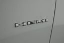Thumbnail image of 2022 Dodge Durango at Bluebonnet Jeep