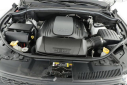 Thumbnail image of 2022 Dodge Durango at Bluebonnet Jeep