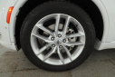 Thumbnail image of 2022 Dodge Durango at Bluebonnet Jeep