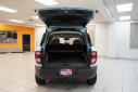 2023 Ford Bronco Sport Heritage Limited at Serpentini Chevrolet of Strongsville