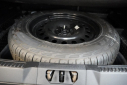 Thumbnail image of 2023 Ford Bronco Sport at Serpentini Chevrolet of Strongsville