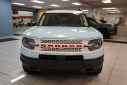 Thumbnail image of 2023 Ford Bronco Sport at Serpentini Chevrolet of Strongsville