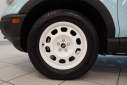 Thumbnail image of 2023 Ford Bronco Sport at Serpentini Chevrolet of Strongsville