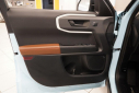 Thumbnail image of 2023 Ford Bronco Sport at Serpentini Chevrolet of Strongsville