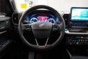 Thumbnail image of 2023 Ford Bronco Sport at Serpentini Chevrolet of Strongsville