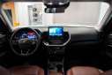 Thumbnail image of 2023 Ford Bronco Sport at Serpentini Chevrolet of Strongsville