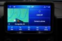 Thumbnail image of 2023 Ford Bronco Sport at Serpentini Chevrolet of Strongsville