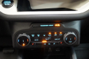 Thumbnail image of 2023 Ford Bronco Sport at Serpentini Chevrolet of Strongsville