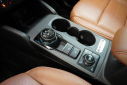 Thumbnail image of 2023 Ford Bronco Sport at Serpentini Chevrolet of Strongsville