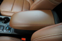 Thumbnail image of 2023 Ford Bronco Sport at Serpentini Chevrolet of Strongsville